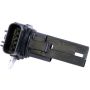 Denso 197-6140 Mass Air Flow Sensor