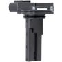 Denso 197-6140 Mass Air Flow Sensor
