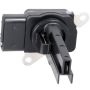 Denso 197-6140 Mass Air Flow Sensor
