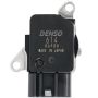 Denso 197-6140 Mass Air Flow Sensor