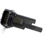 Denso 197-6170 Mass Air Flow Sensor