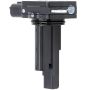 Denso 197-6170 Mass Air Flow Sensor