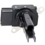 Denso 197-6170 Mass Air Flow Sensor