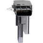Denso 197-6170 Mass Air Flow Sensor