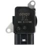 Denso 197-6170 Mass Air Flow Sensor