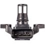 Denso 198-1002 Manifold Absolute Pressure Sensor