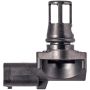 Denso 198-1002 Manifold Absolute Pressure Sensor