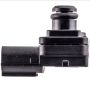 Denso 198-2002 Manifold Absolute Pressure Sensor