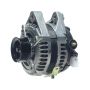 Denso 210-0509 Remanufactured DENSO First Time Fit Alternator
