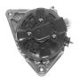 Denso 210-0509 Remanufactured DENSO First Time Fit Alternator