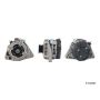 Denso 210-0509 Remanufactured DENSO First Time Fit Alternator