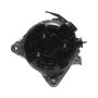 Denso 210-0530 Remanufactured DENSO First Time Fit Alternator