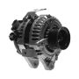 Denso 210-0530 Remanufactured DENSO First Time Fit Alternator
