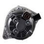 Denso 210-0580 Remanufactured DENSO First Time Fit Alternator