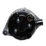 Denso 210-0606 Remanufactured DENSO First Time Fit Alternator