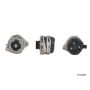 Denso 210-0606 Remanufactured DENSO First Time Fit Alternator