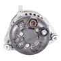 Denso 210-0717 Remanufactured DENSO First Time Fit Alternator