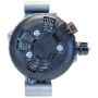 Denso 210-1097 Remanufactured DENSO First Time Fit Alternator