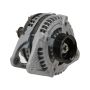 Denso 210-1105 Remanufactured DENSO First Time Fit Alternator