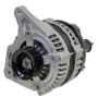 Denso 210-1121 Remanufactured DENSO First Time Fit Alternator