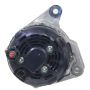 Denso 210-1121 Remanufactured DENSO First Time Fit Alternator