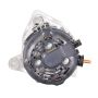 Denso 210-1172 Remanufactured DENSO First Time Fit Alternator