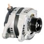 Denso 210-1180 Remanufactured DENSO First Time Fit Alternator