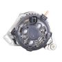 Denso 210-1180 Remanufactured DENSO First Time Fit Alternator