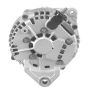 Denso 210-3105 Remanufactured DENSO First Time Fit Alternator