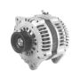 Denso 210-3105 Remanufactured DENSO First Time Fit Alternator
