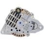 Denso 210-4142 Remanufactured DENSO First Time Fit Alternator