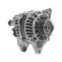 Denso 210-4142 Remanufactured DENSO First Time Fit Alternator