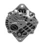 Denso 210-4192 Remanufactured DENSO First Time Fit Alternator