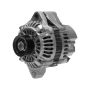 Denso 210-4192 Remanufactured DENSO First Time Fit Alternator