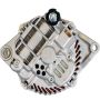 Denso 210-4306 Remanufactured DENSO First Time Fit Alternator