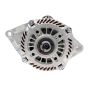 Denso 210-4306 Remanufactured DENSO First Time Fit Alternator