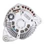 Denso 210-4313 Remanufactured DENSO First Time Fit Alternator