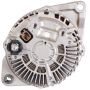 Denso 210-4315 Remanufactured DENSO First Time Fit Alternator