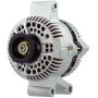 Denso 210-5315 Remanufactured DENSO First Time Fit Alternator