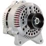 Denso 210-5319 Remanufactured DENSO First Time Fit Alternator