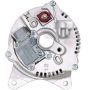Denso 210-5319 Remanufactured DENSO First Time Fit Alternator
