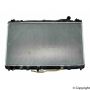 Denso 221-0503 Radiator