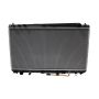 Denso 221-0512 Radiator