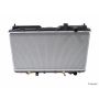 Denso 221-3209 Radiator