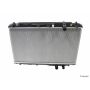 Denso 221-3234 Radiator