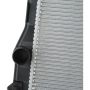 Denso 221-9148 Radiator
