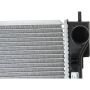 Denso 221-9148 Radiator