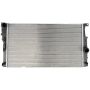 Denso 221-9336 Radiator