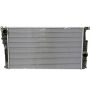 Denso 221-9491 Radiator
