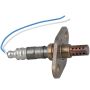 Denso 234-2071 Oxygen Sensor 2 Wire, Universal, Unheated, Wire Length: 11.77